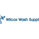 WILCOX WASH SUPPLIES LTD - Other in Verwood