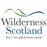Wilderness Scotland - Other in Edinburgh