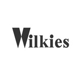 Wilkies - Other in Dundee