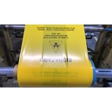 Wilkins Packaging Ltd (Manufacturers) - Other in Brentwood