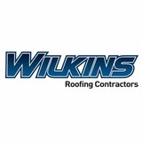 Wilkins Roofing Ltd - Roofing in Grimsby