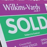 Wilkins Vardy - Real Estate Agents in Chesterfield