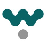 Wilkinson Public Relations - Other in Cardiff