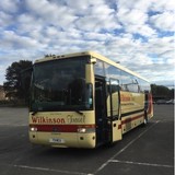 Wilkinson Travel - Other in South Shields