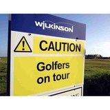 Wilkinson Travel Services Ltd - Other in Dunfermline