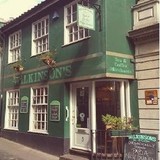 Wilkinsons Of Norwich - Other in Norwich