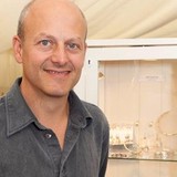 Will Bishop Jewellery Design - Other in Sudbury