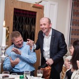 Will Gray Magician - Other in Coalville