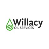 Willacy Oil Services Ltd - Other in Deeside