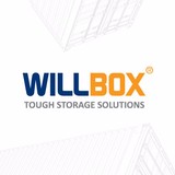 Willbox Ltd - Other in Norwich
