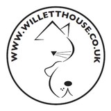 Willett House Veterinary Surgeons - Veterinarians/Vets