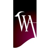 William Anelay Ltd - Home Builders & Building Contractors in York