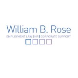 William B Rose & Associates LLP - Other in Nantwich