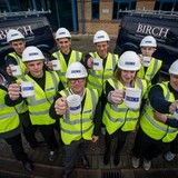 William Birch & Sons Ltd - Home Builders & Building Contractors in York