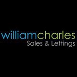 William Charles Ltd - Other in Gravesend