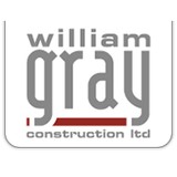William Gray Construction Ltd - Home Builders & Building Contractors in Inverness