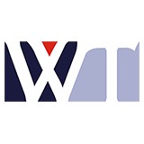 William Taylor Insurance - Other in South Ockendon
