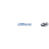Williams & Co (Southampton) Ltd - Other in Southampton