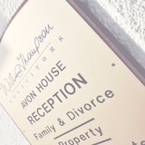 WILLIAMS THOMPSON - Solicitors & Lawyers in Christchurch