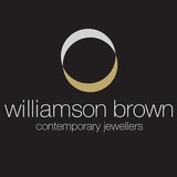 Williamson Brown - Other in Newcastle upon Tyne