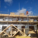 Williamson Builders Ltd - Home Builders & Building Contractors in Preston