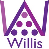 WILLIS & AINSWORTH - Other in Thatcham