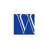 Williscroft & Company - Solicitors & Lawyers in Bradford