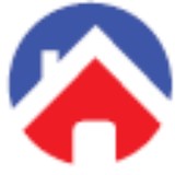 Willmott's (Reading) Ltd - Other in Reading