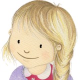 Willow & Me - Other in Radstock