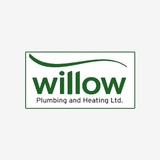 Willow Plumbing & Heating Ltd - Other in Northampton