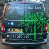 Willowbank Builders - Other in Huddersfield