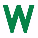Willowbrook Plant Services - Other in Corby
