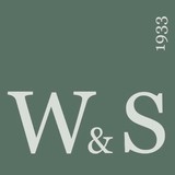 Wills & Smerdon - Real Estate Agents in Woking