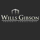 Wills Gibson Ltd - Real Estate Agents in Belfast