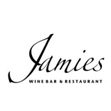 Willy's Wine Bar - Wine Bars in London