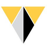 Wilmott Dixon - Home Builders & Building Contractors in Cardiff