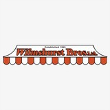 Wilmshurst Bros Ltd - Other in Brighton