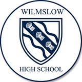 Wilmslow High School - Other in Wilmslow