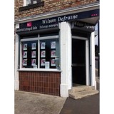 Wilson Defraine Lettings & Sales Ltd - Real Estate Agents in Newcastle upon Tyne