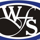 Wilson Flooring Services Ltd - Other in Banbridge