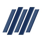 Wilson Laidler Ltd - Other in Sheffield