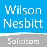 Wilson Nesbitt Solicitors - Solicitors & Lawyers in Belfast