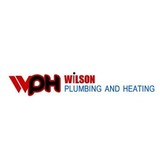 Wilson Plumbing & Heating - Other in Telford