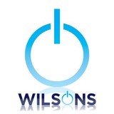Wilsons - Other in Dumfries