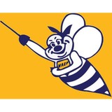 Wilton Alarm Services Ltd - Security Systems & Alarms in Salisbury