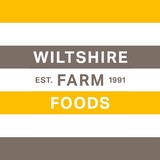 Wiltshire Farm Foods - Other in York
