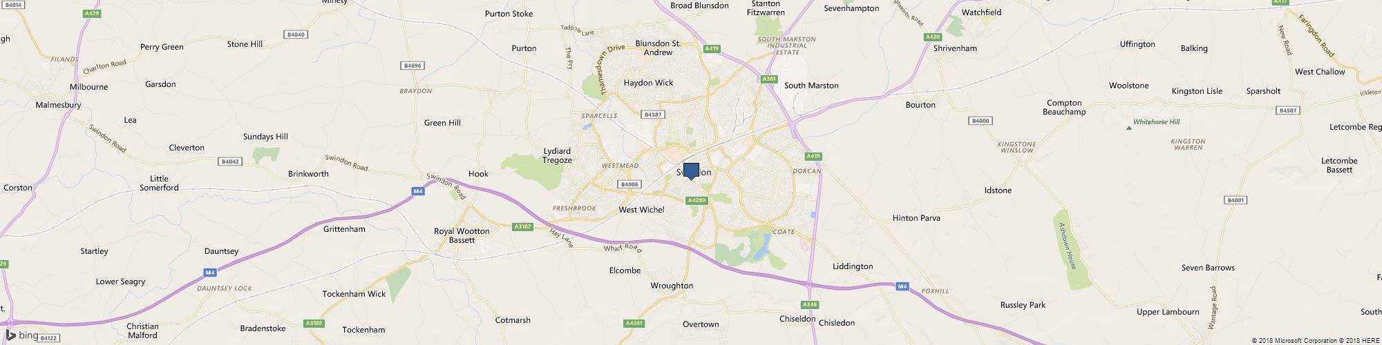 Wiltshire Law Centre cover photo
