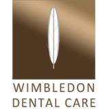 Wimbledon Dental Care - Dentists in London
