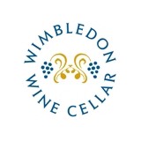Wimbledon Wine Cellar - Beer, Wine & Spirits in London