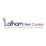 Winchester Pest Control - Pest Control in Eastleigh